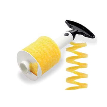 Rezalnik za ananas Vacuvin / 021701 / pvc