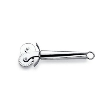 Lagostina Dvojno kolesce Cucinieri 19,8cm / inox
