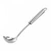 Zajemalka Cucinieri 29,5cm / inox