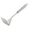 Tlačilka Cucinieri 28cm / inox