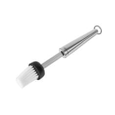 Lagostina Čopič Cucinieri 23,5cm / inox
