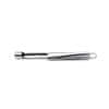 Lagostina Izkoščičevalec sredice jabolka Cucinieri 22,2cm / inox