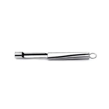 Lagostina Izkoščičevalec sredice jabolka Cucinieri 22,2cm / inox