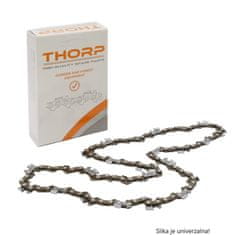 THORP Veriga 3/8\" 1,5 34 zob