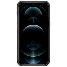 Nillkin camshield pro case oklepni ovitek za kamero iphone 13 mini black
