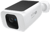 Anker SoloCam S40 nadzorna kamera (T81243W1)