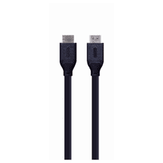 CABLEXPERT HDMI kabel "8K Select Series" 3m