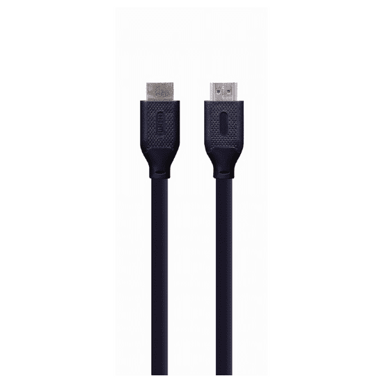 CABLEXPERT HDMI kabel "8K Select Series" 3m
