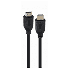 CABLEXPERT HDMI kabel "8K Select Series" 2m