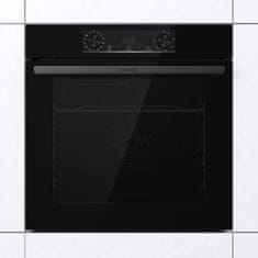 Gorenje BOS6737E13BG vgradna pečica s paro