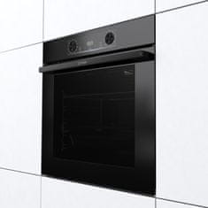 Gorenje BOS6737E13BG vgradna pečica s paro