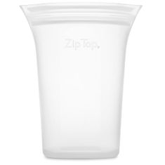 ZipTop Skodelica Medium, Medium Cup, 473 ml