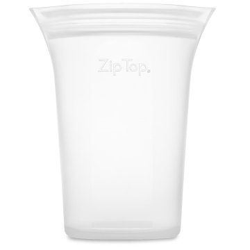 ZipTop Skodelica Medium, Medium Cup, 473 ml
