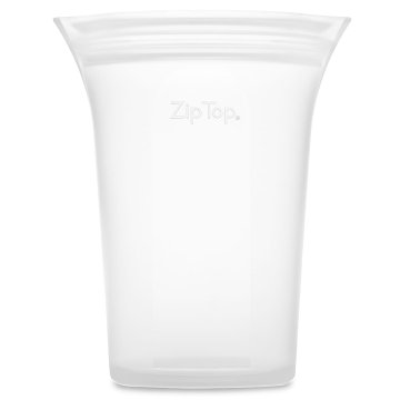 ZipTop Velika skodelica ZipTop, Velika skodelica, 710 ml