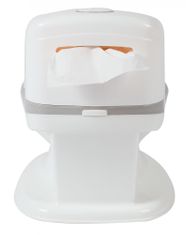 Freeon Mini Toilet nočna posoda, z zvokom vode