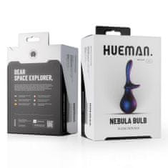 Hueman Nebula analni tuš