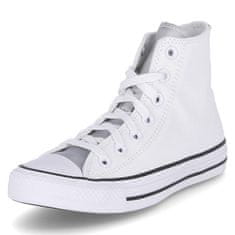 Converse Superge bela 36.5 EU High Ctas HI