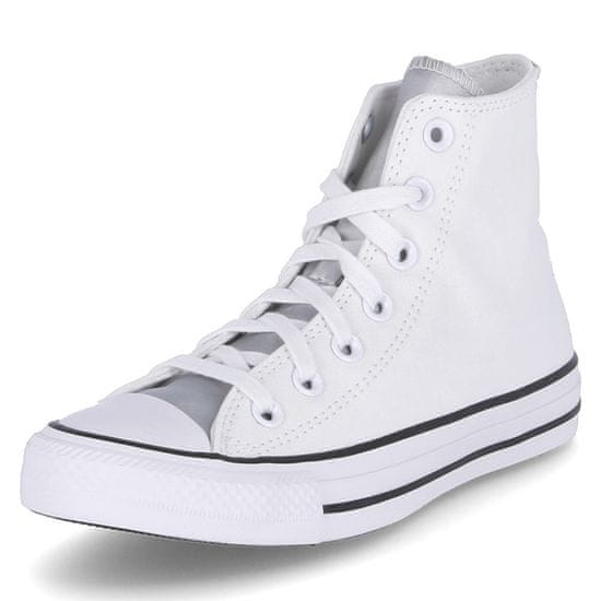 Converse Superge bela High Ctas HI