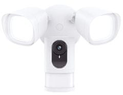 Anker Eufy Security FloodLight kamera z reflektorjem (T8424321)