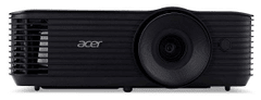 Acer X1228H projektor (MR.JTH11.001)