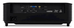 Acer X1228H projektor (MR.JTH11.001)