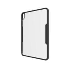 PanzerGlass ClearCase ovitek za Apple iPad Pro 10,9” (4.gen) (črn - Black Edition) 0292