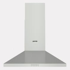 Gorenje WHC629E4X kuhinjska napa