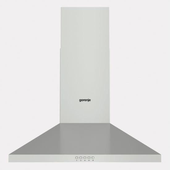 Gorenje WHC629E4X kuhinjska napa