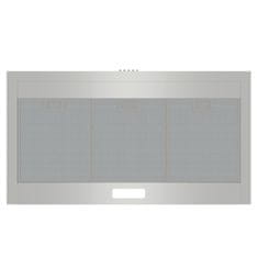Gorenje WHC929E4X kuhinjska napa