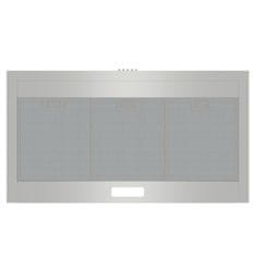 Gorenje WHC929E4X kuhinjska napa