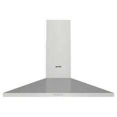 Gorenje WHC929E4X kuhinjska napa