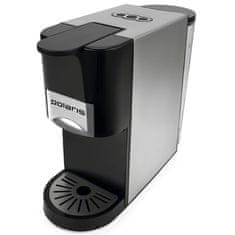 POLARIS Aparat za kavo Espresso Polaris PCM 2020 3-v-1 (Nespresso, Dolce-Gusto)