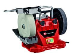 Einhell TC-WG 200 mokro-suhi brusilnik (4418008)