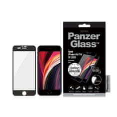 PanzerGlass zaščitno steklo za Apple iPhone 6/6s/7/8/SE 2020