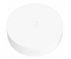 Xiaomi Mi Smart Home vozlišče, belo (23956)