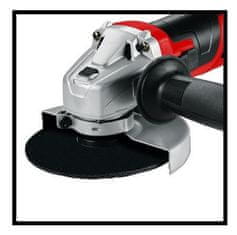 Einhell kotni brusilnik TC-AG 115/750 (4430960)