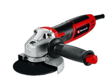 Einhell kotni brusilnik TC-AG 115/750 (4430960)