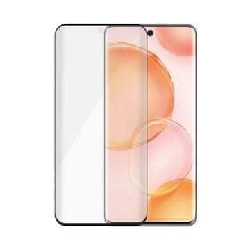 PanzerGlass Premium zaščitno steklo za Huawei Nova 9/Honor 50, kaljeno