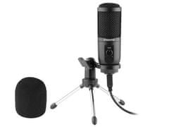 Maono AU-PM465STR mikrofon (kondenzatorski) set