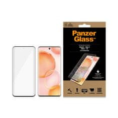PanzerGlass Premium zaščitno steklo za Huawei Nova 9/Honor 50, kaljeno