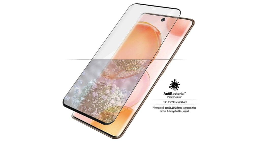 PanzerGlass Premium