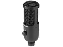 Tracer Maono AU-PM466S mikrofon, kondenzatorski (RXXXX721)