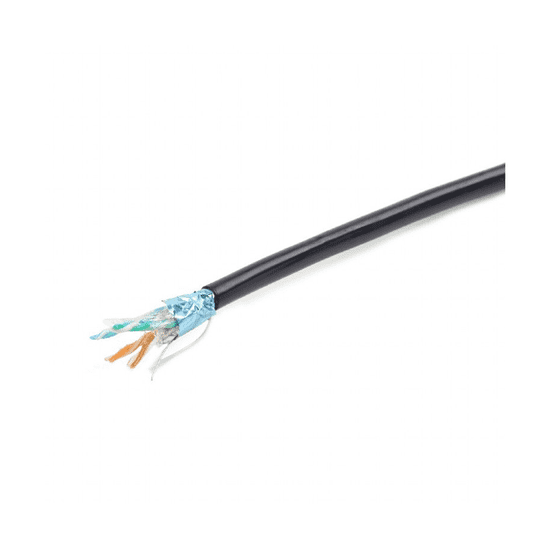 CABLEXPERT FTP kabel CAT.5e CU zunanji 305m