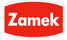 Zamek
