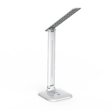 ELMARK namizna LED svetilka 9W 4000K