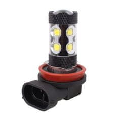 Toraz H11 LED 60W