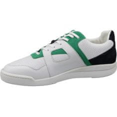 FILA Čevlji 43 EU Cedar CB Low
