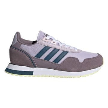 Adidas Čevlji siva 36 EU 8K 2020