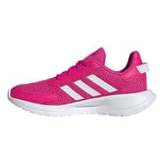 Adidas Čevlji obutev za tek roza 36 2/3 EU Tensaur Run K