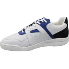 FILA Čevlji 41 EU Cedar CB Low